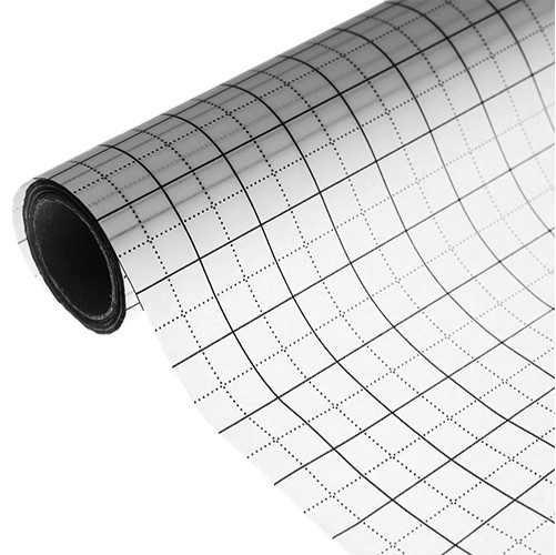 CHECKERED PATTERN PAPER.jpg